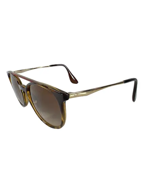Óculos de Sol Ray-Ban RB4289L Marrom