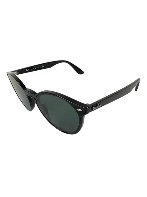 Óculos de Sol Ray-Ban RB4380-N Preto