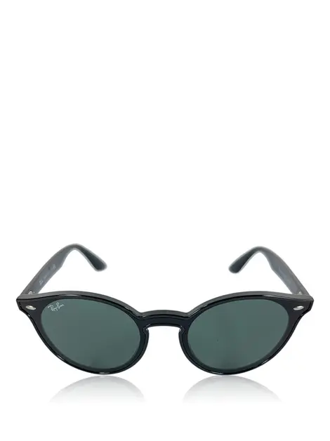 Óculos de Sol Ray-Ban RB4380-N Preto