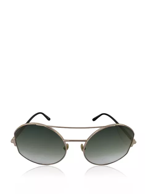 Óculos Tom Ford Original no Brasil com Preço de Outlet