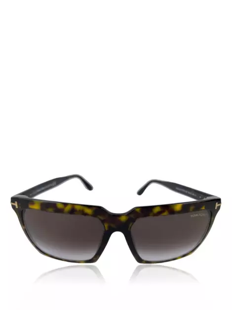 De Sol Tom Ford Original no Brasil com Preço de Outlet