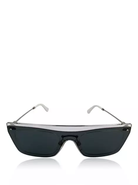 Óculos de Sol Valentino VA4016 Branco