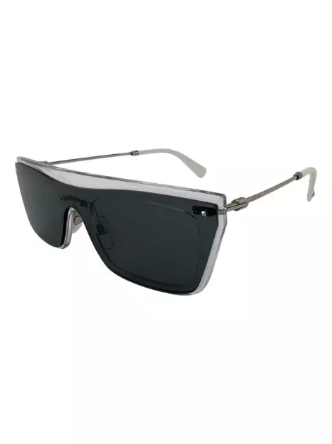 Óculos de Sol Valentino VA4016 Branco