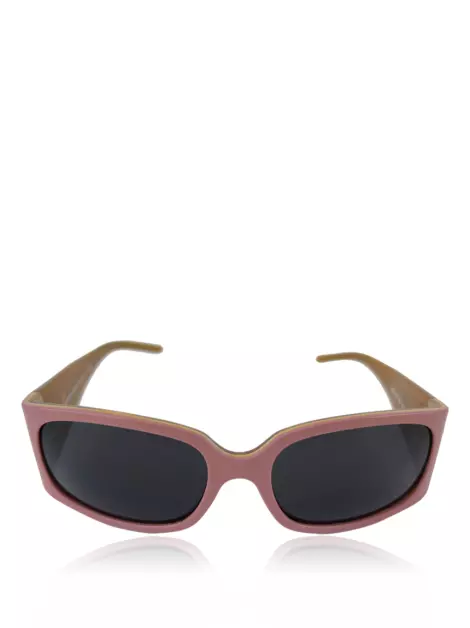 Óculos D&G 2185 Rosa
