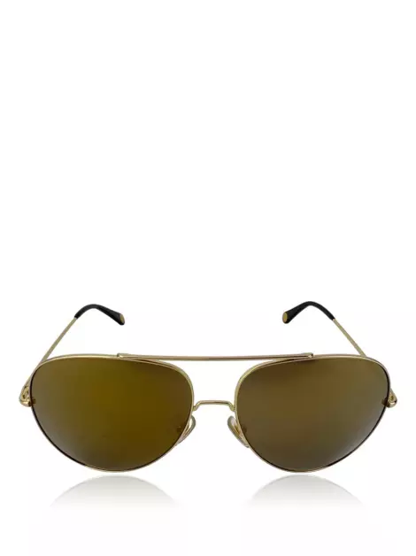 Óculos D&G 6069 Dourado