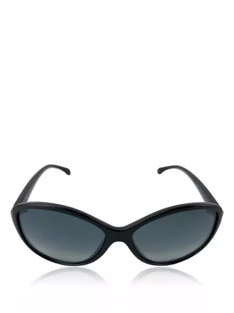 Óculos D&G 8079 Preto
