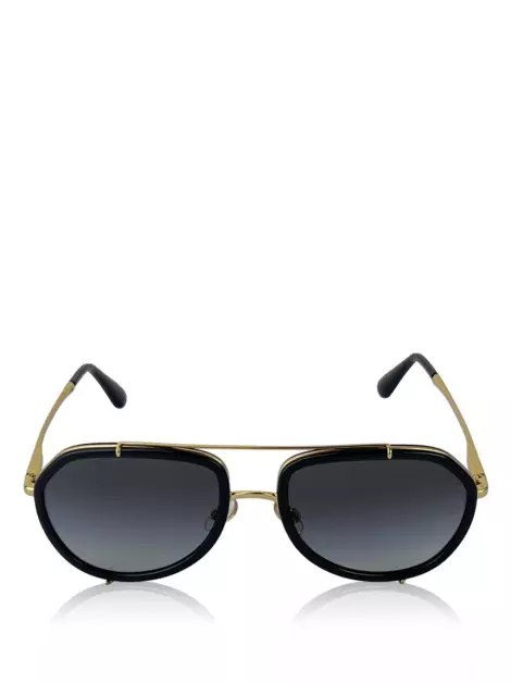 Óculos Dolce & Gabbana DG2161 Preto