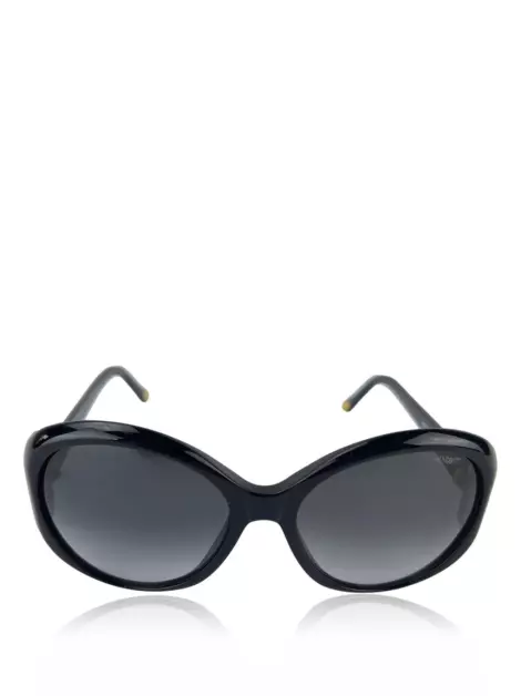 Óculos H.Stern HS202.677 Preto