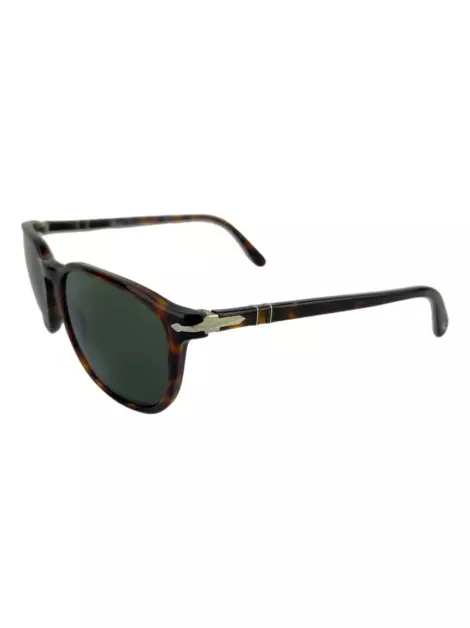Óculos Persol 3019-S Tartaruga