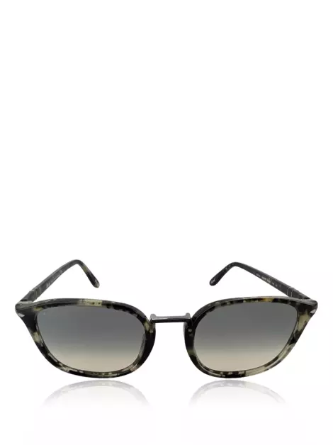 Óculos Persol 3186S Tartaruga