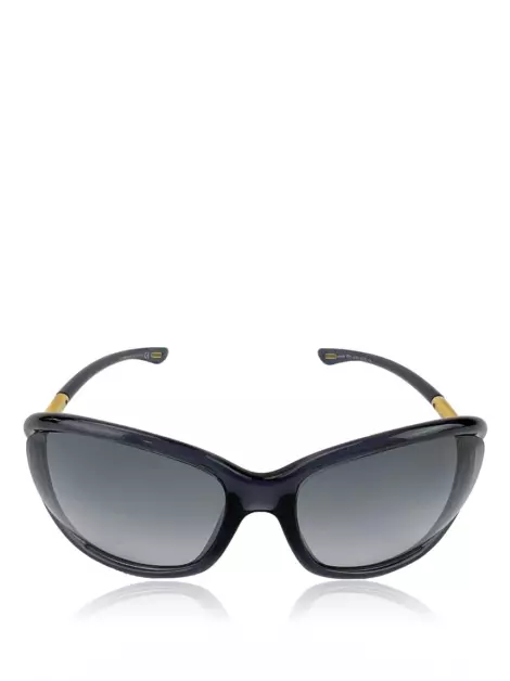 Óculos Tom Ford Jennifer Azul