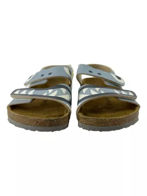 Papete Birkenstock Palu Birko Monster