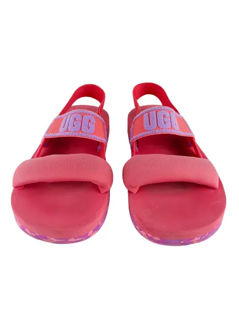 Sling Rosa 38 UGG Brasil - Original com Preço de Outlet | Etiqueta Única
