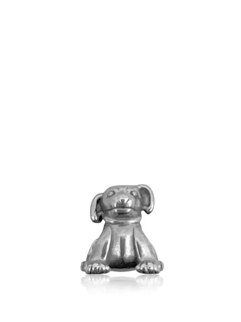 Pingentes Vivara Original no Brasil com Preço de Outlet | Etiqueta Única
