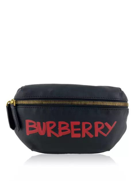 Diversos Burberry Original no Brasil com Preço de Outlet | Etiqueta Única