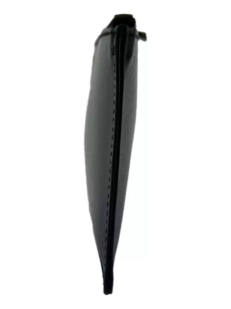Porta Chaves Montblanc Meisterstuck Preto