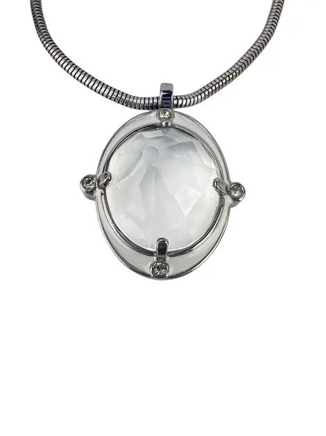 Pulseira Camila Klein Pedrarias Grafite