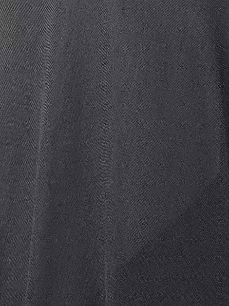 Regata Kenzo Recortes Transparente
