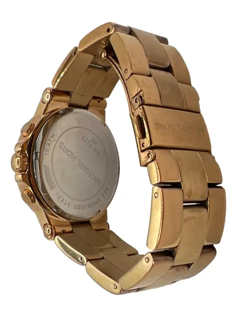 Relógio Michael Kors MK5223 Rose