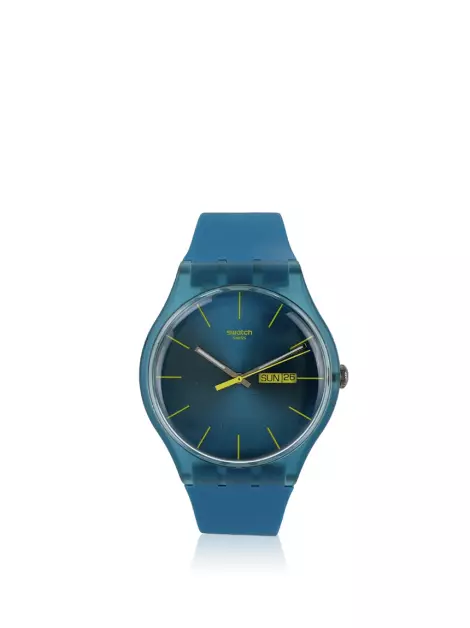 rel-gios-de-luxo-original-com-pre-o-de-outlet-etiqueta-nica