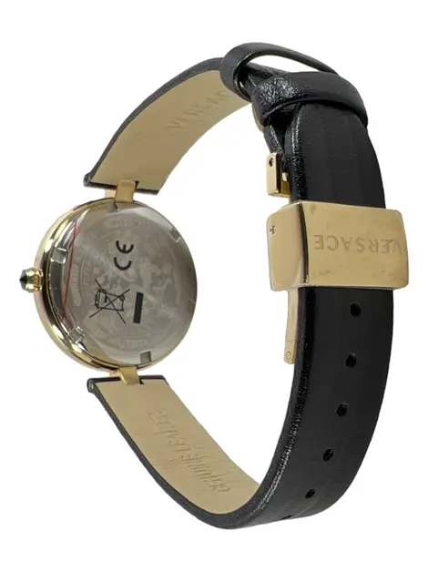 Relógio Versace Virtus Infinity