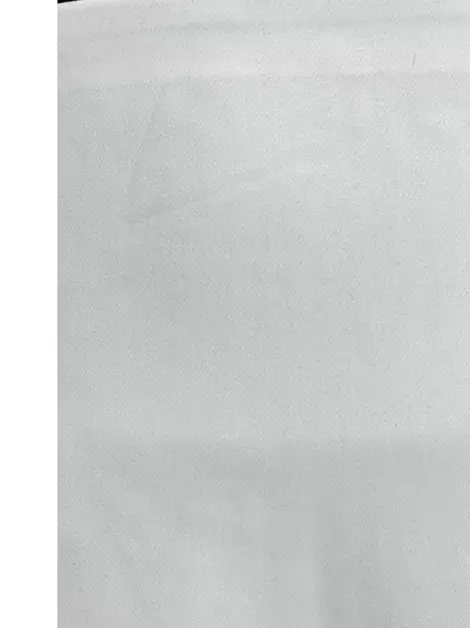 Saia Ann Taylor Texturizada Off White