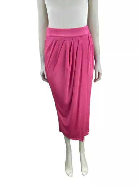 Saia byNV Stela Rosa