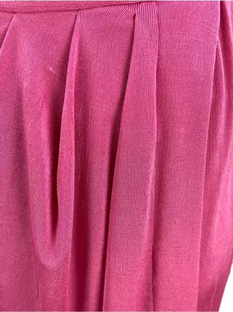 Saia byNV Stela Rosa
