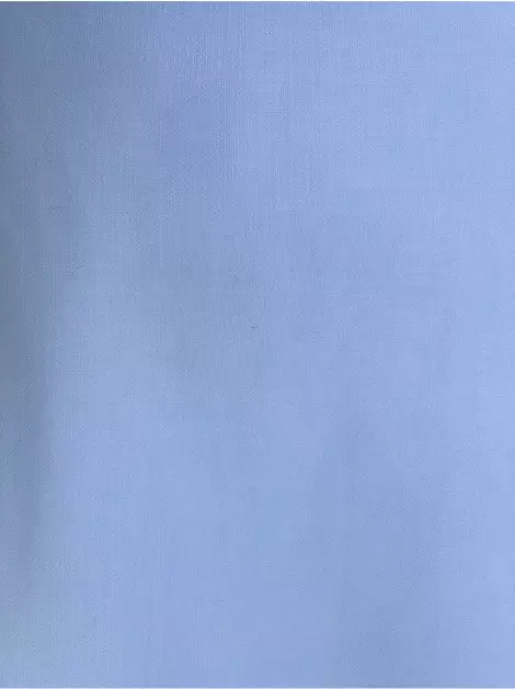 Saia COS Midi Azul
