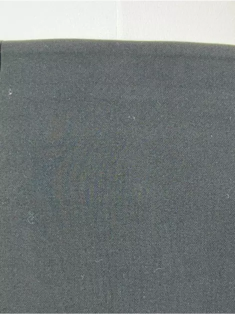 Saia Daslu Midi Preto
