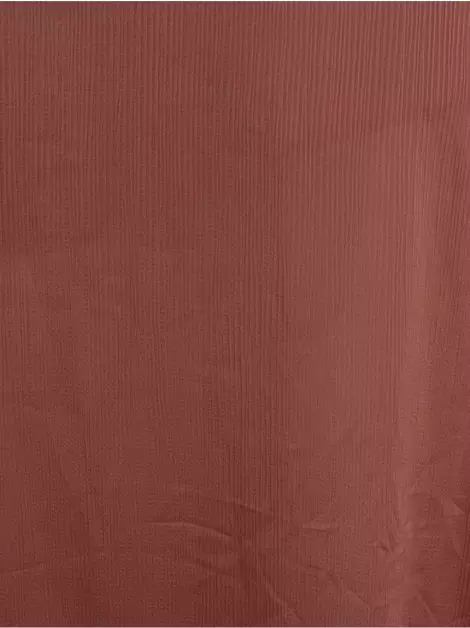 Saia Garnus Amarração Rosa