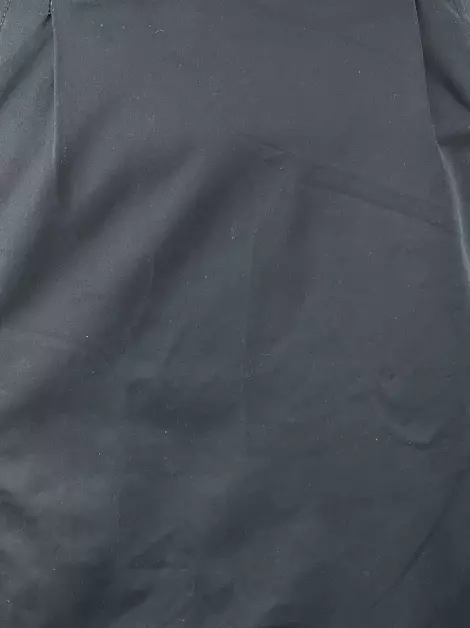 Saia Lita Mortari Reta Preta