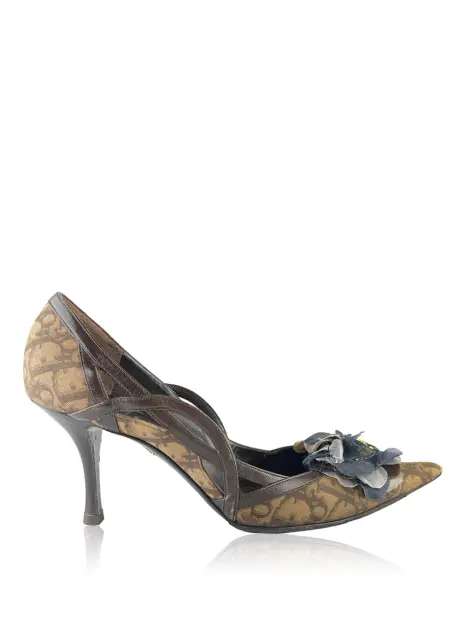 SHIRLEY DIOR 251357