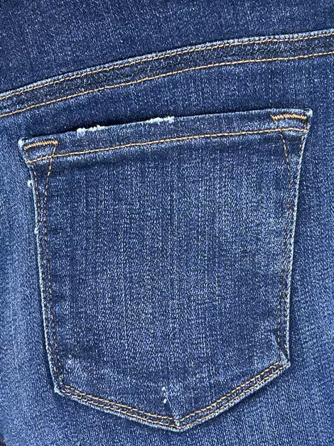 Shorts J Brand Tribute Jeans