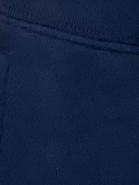 Shorts Ralph Lauren Tecido Azul
