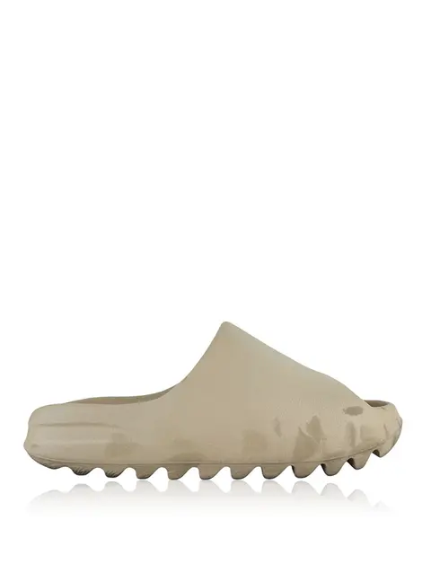 Slide Adidas Yeezy Pure