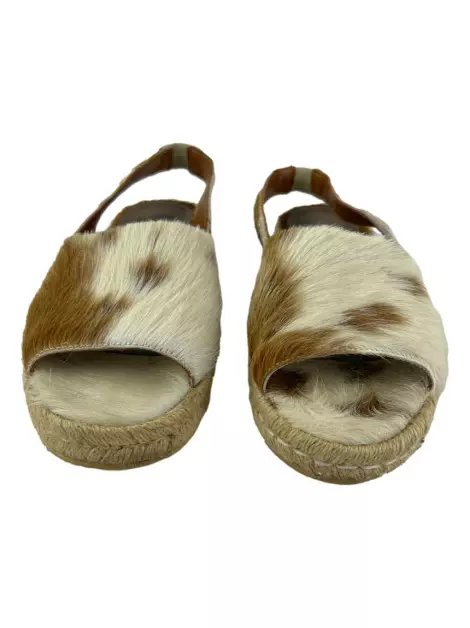Slipper Etoiles Com Projeto Arrastão Texturizado