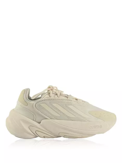 Sneaker Adidas Ozelia Off White