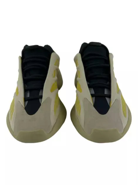 Sneaker Adidas X Yeezy 700 V3 Safflower