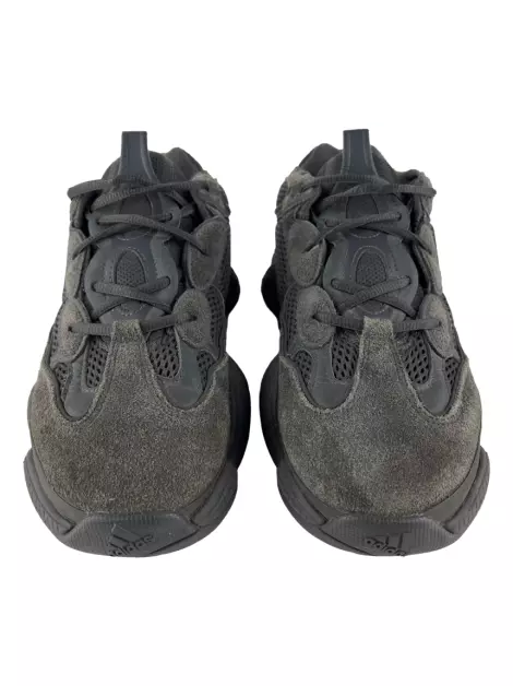 Sneaker Adidas Yeezy 500 Utility Black