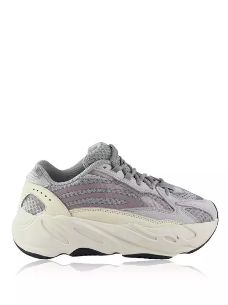 Sneaker Adidas Yeezy 700 v2 Static