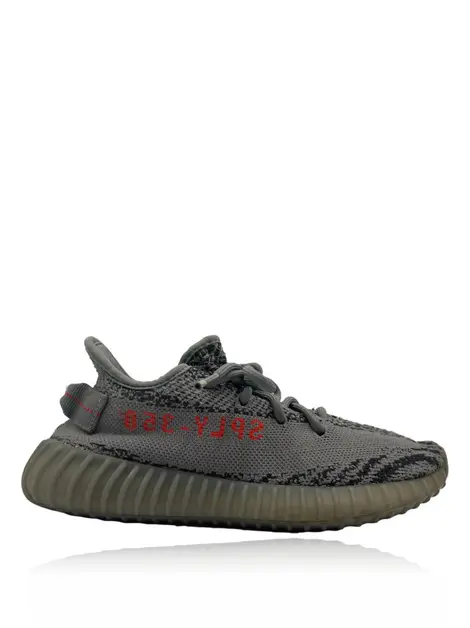 Sneaker Adidas Yeezy Boost 350 V2 'Beluga 2.0'