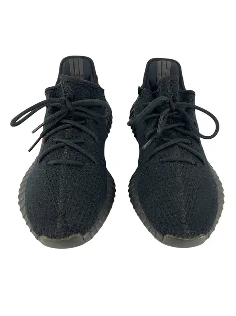 Sneaker Adidas Yeezy Boost 350 V2 'Bred'
