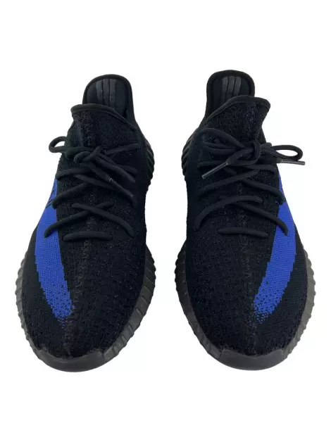 Sneaker Adidas Yeezy Boost 350 V2 Dazzling Blue