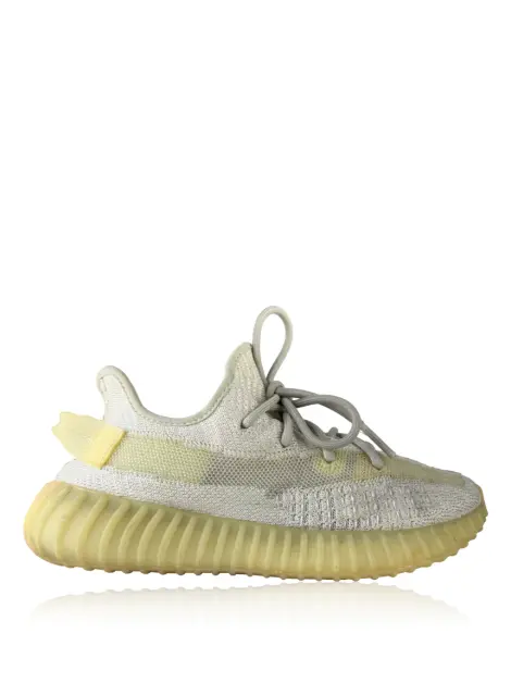 Sneaker Adidas Yeezy Boost 350 V2 'Light'