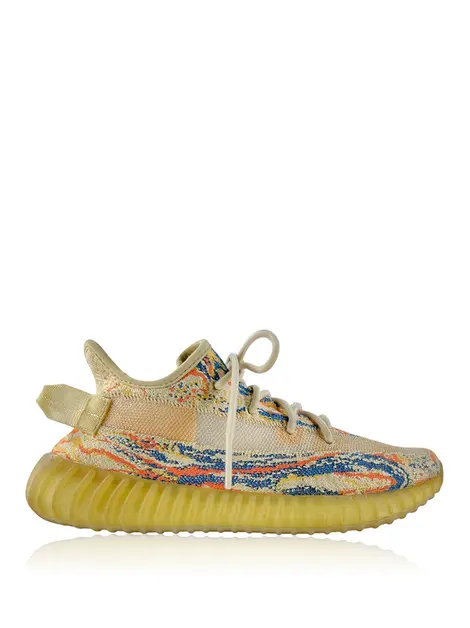 Sneaker Adidas Yeezy Boost 350 V2 MX Oat