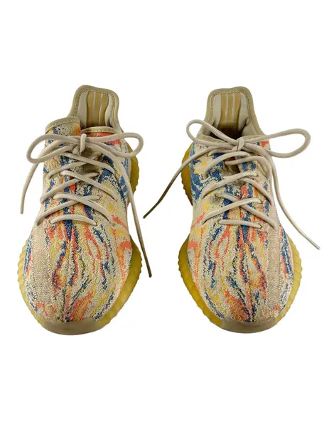 Sneaker Adidas Yeezy Boost 350 V2 MX Oat