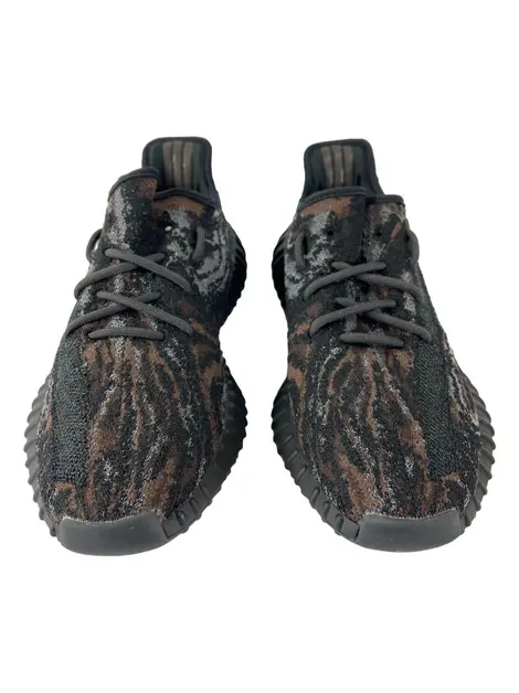 Sneaker Adidas Yeezy Boost 350 V2 'MX Rock'