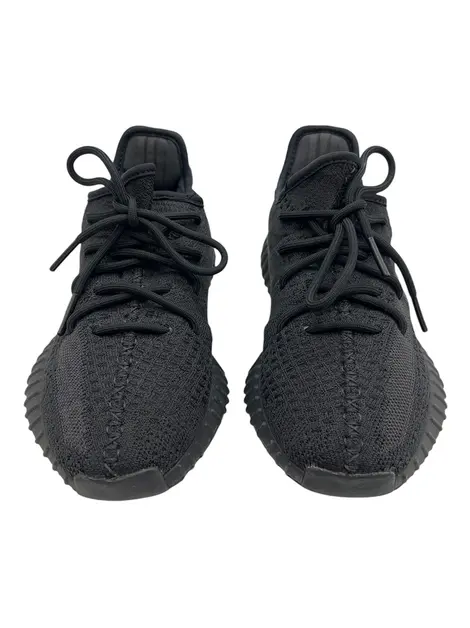Sneaker Adidas Yeezy Boost 350 V2 'Onyx'