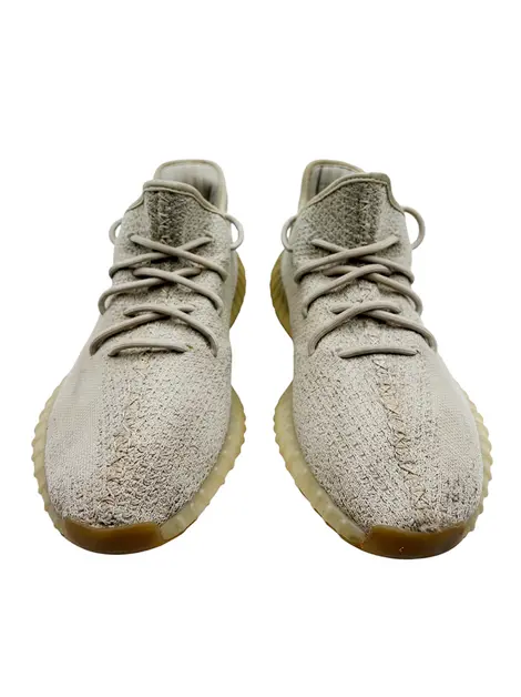 Sneaker Adidas Yeezy Boost 350 V2 'Sesame'